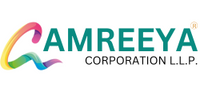 Amreeya
