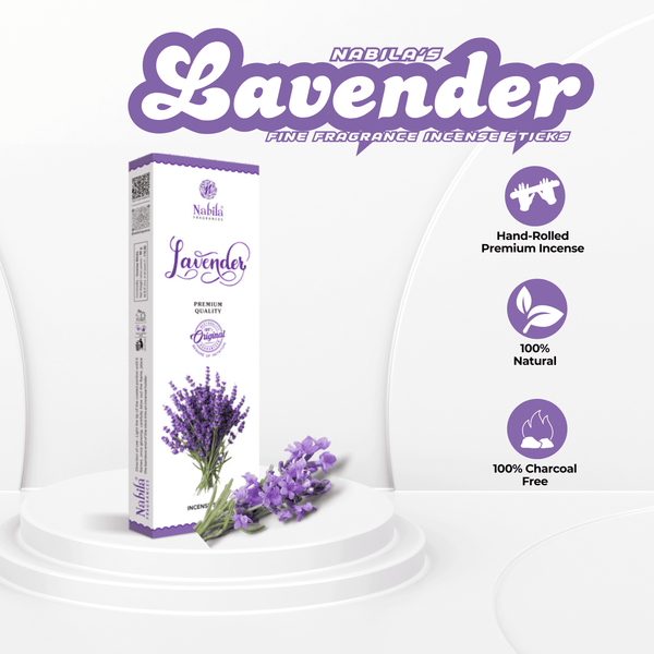 Amreeya Timeless Favourites – Most Loved Classic Collection Pack of 6