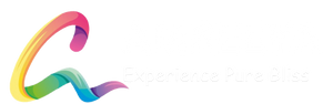 Amreeya