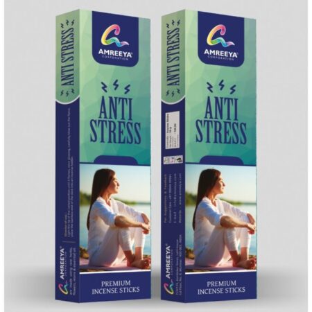 Amreeya-Anti-Stress-655×655