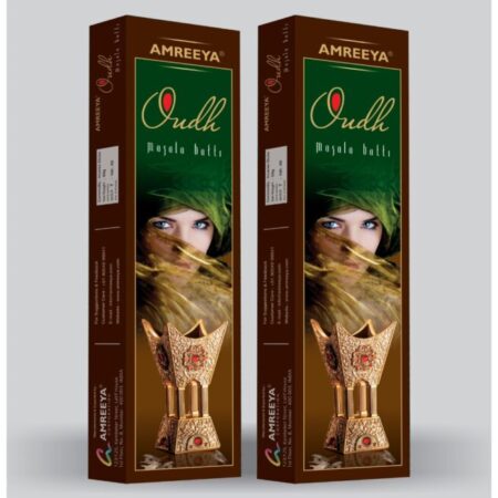 Amreeya-Oudh-655×655