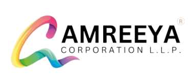 Amreeya Corporation LLP 