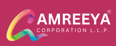 Amreeya Corporation LLP