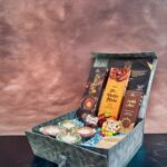 Amreeya Ganesh Chaturthi Gift Box - Limited Edition