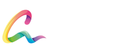 Amreeya Corporation LLP 