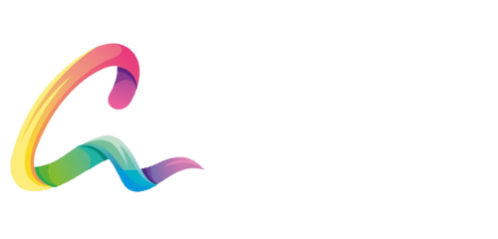 Amreeya Corporation LLP 